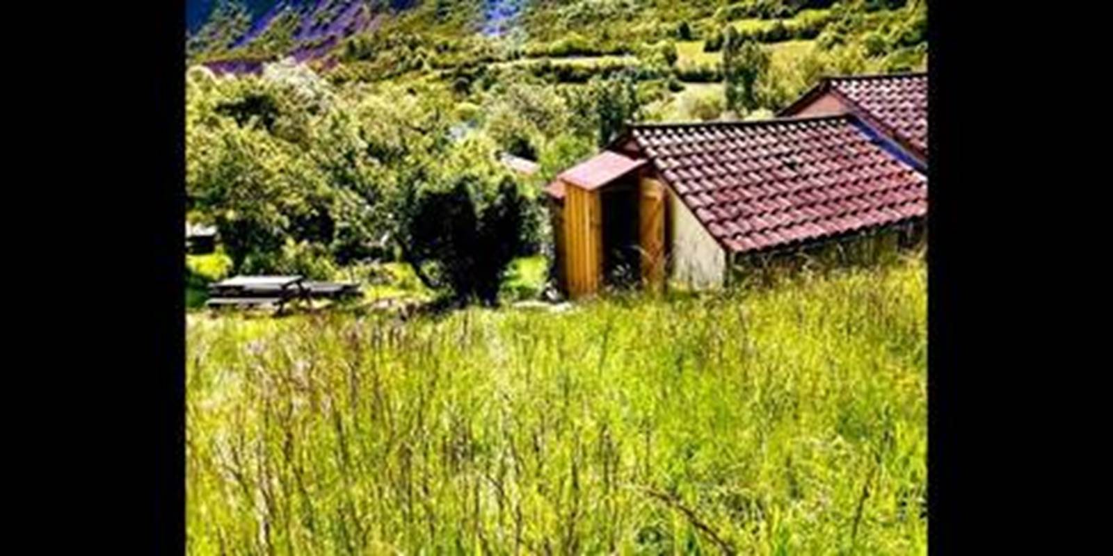 MaisonOmelieExtérieur4