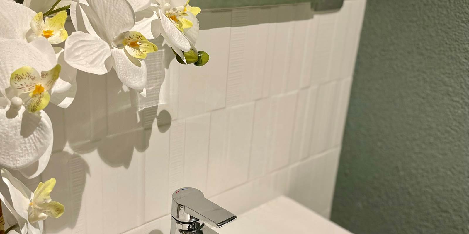 gite 5p vosges_chambre d'hotes vosges_ revival lodges_ séjour moto vosges_séjour nature_gite avec garage vosges  (7)