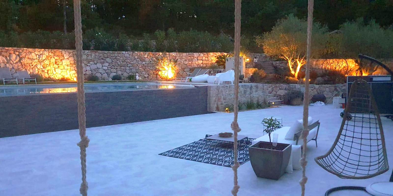 villa-maluan-location-vacances-luxe-cote-azur