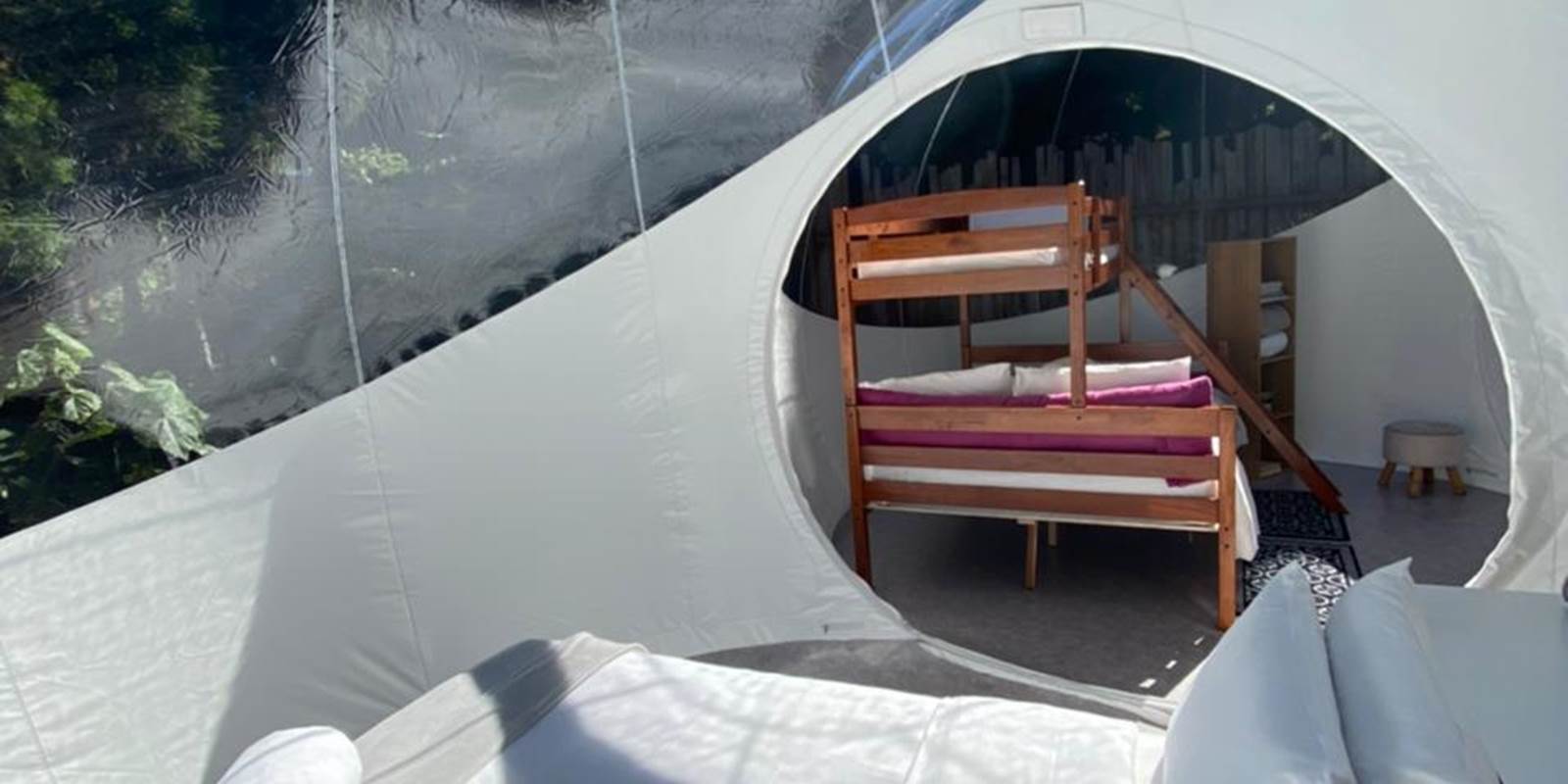 WhatsApp Image 2021-05-31 at 13