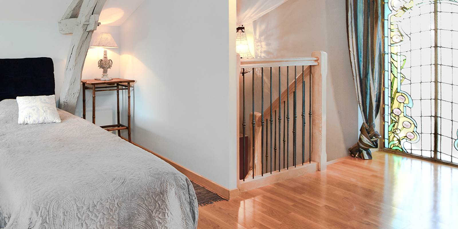 Gite-Dordogne-LaRebiereDor-9