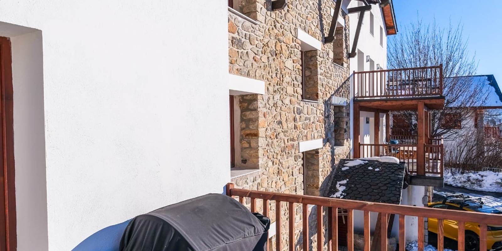 19cf8f1b-cdfd-4567-b654-f490946b5303