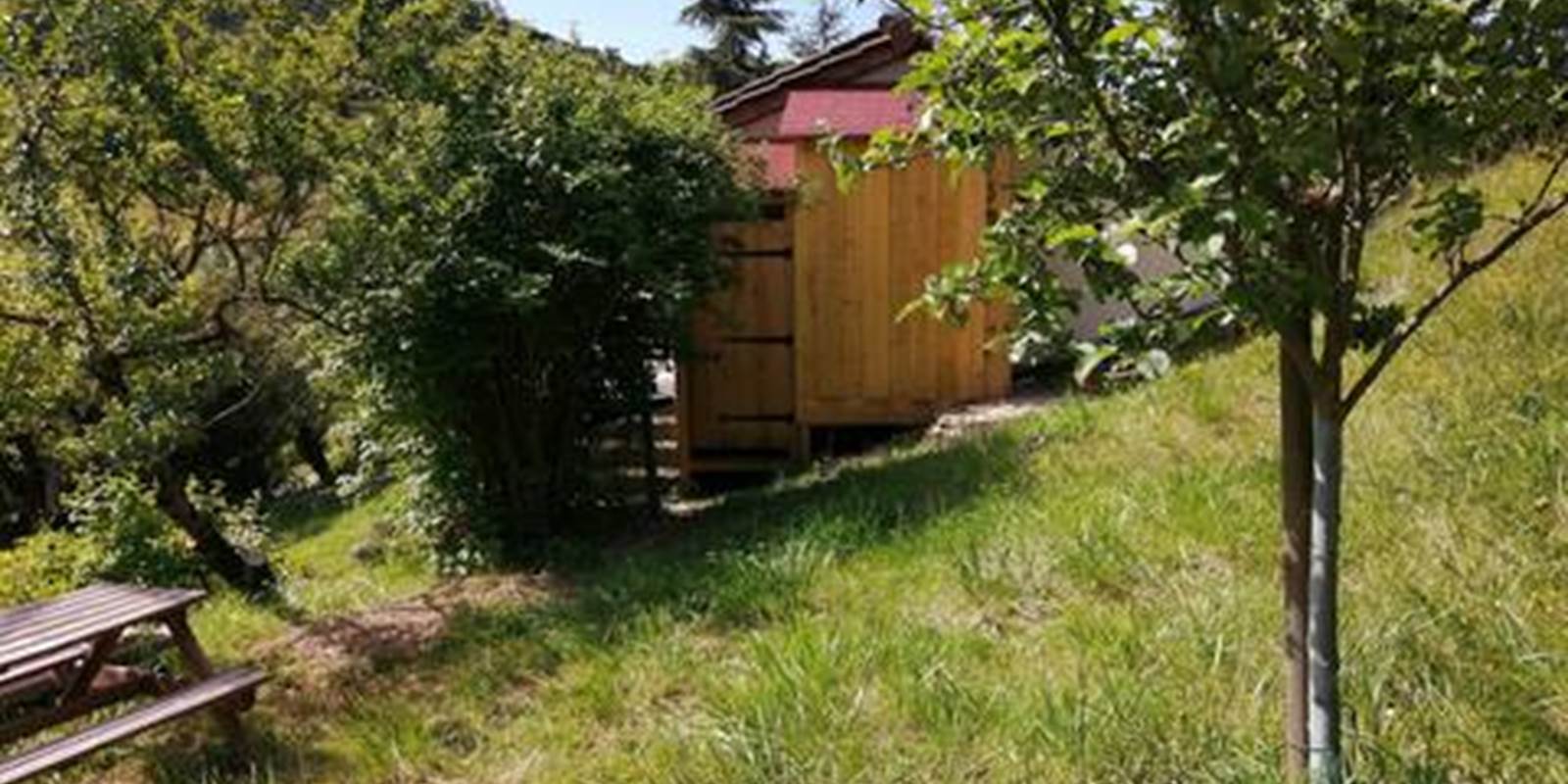 MaisonOmelieExtérieur3