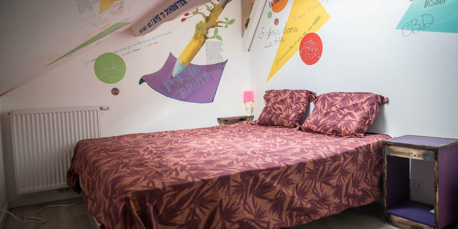 SPA de nage Hammam Insolite Limousin Ventriglisse Pétanque Groupes Familles EVG-EVJF