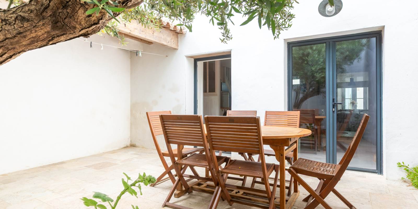 maison-la couarde-terrasse