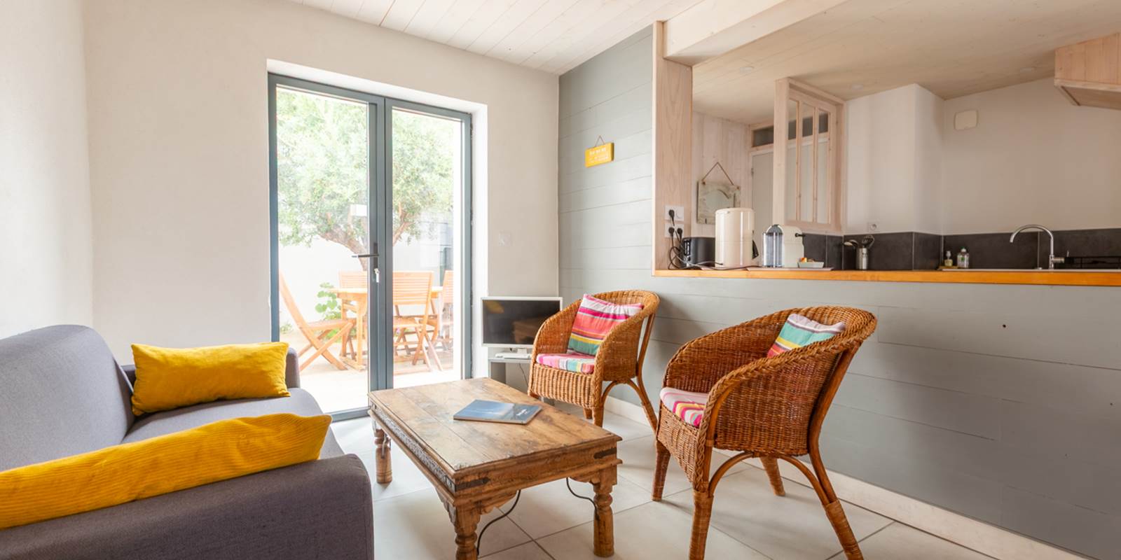 location-ile-de-ré-salon