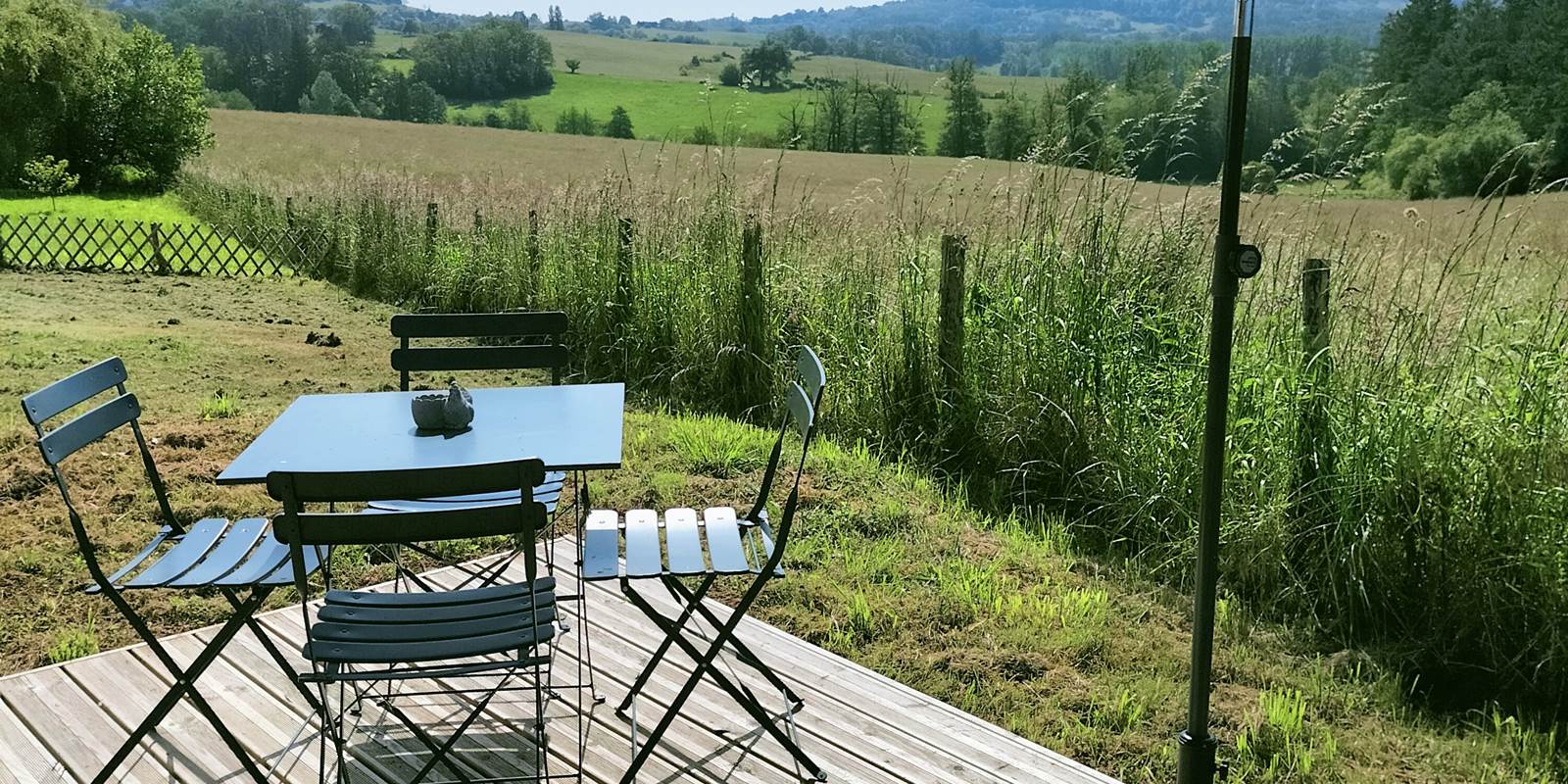 IMG_20240604_121446[1]