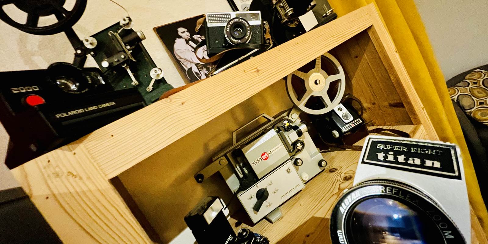 gite 5p vosges_chambre d'hotes vosges_ revival lodges_ séjour moto vosges_séjour nature_gite avec garage vosges  (29)