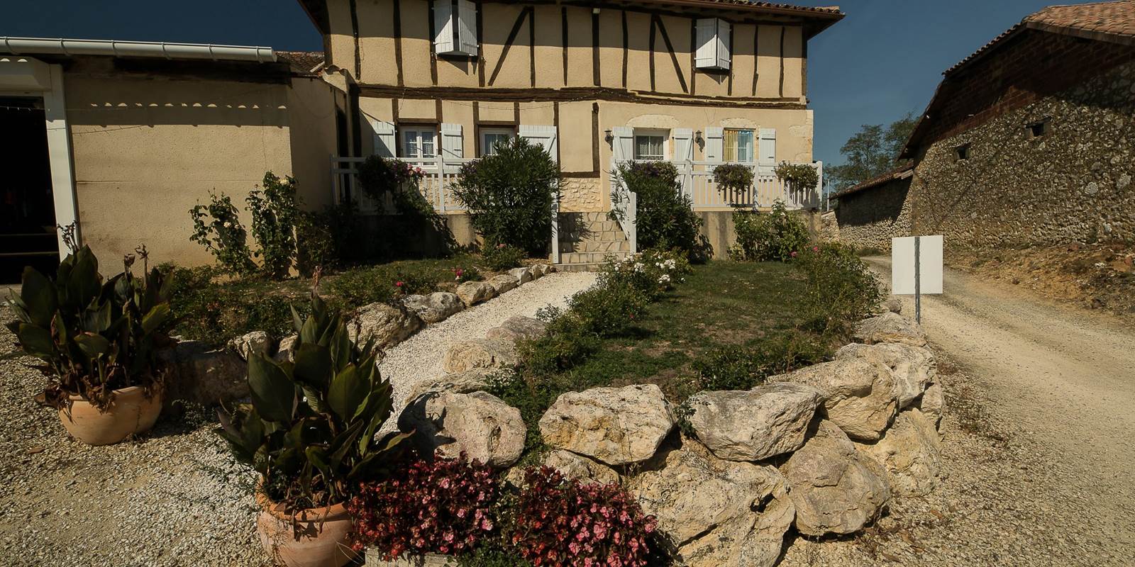 gite_jouanhaut_Courrensan_Gers_Occitanie_9-2048x1366