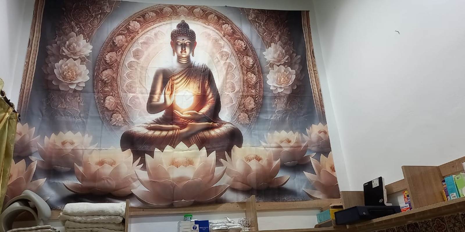 IMG-20250526-WA0044(1)