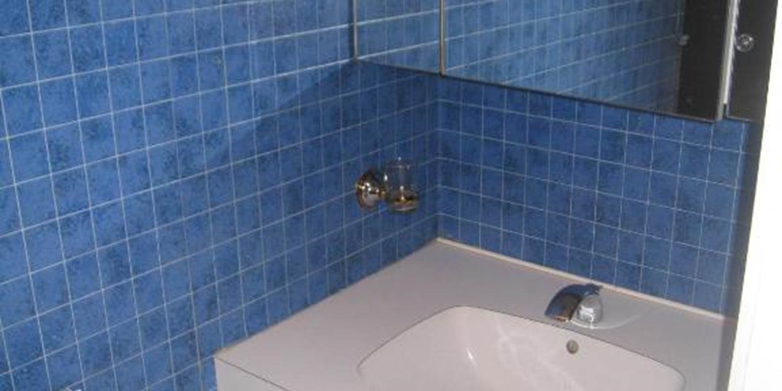 CHAMBRES-GUEBWILLER-Chambre-Double-avec-Salle-de-Bains-Privative-2-personnes-Salle-De-Bain