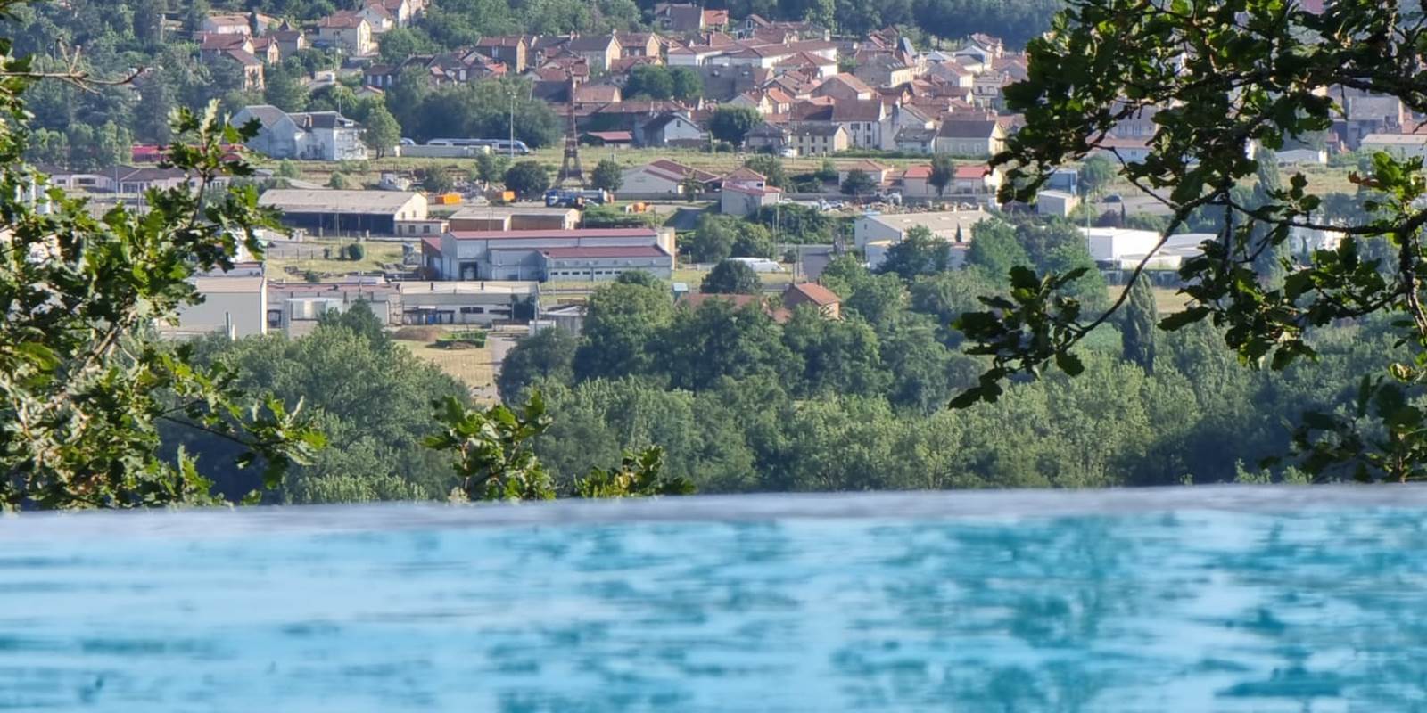 IMG-20230716-WA0004 (1)