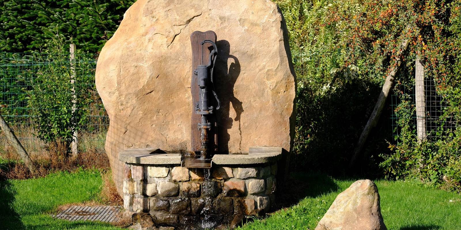 FontaineBoisdesDames (Copy)