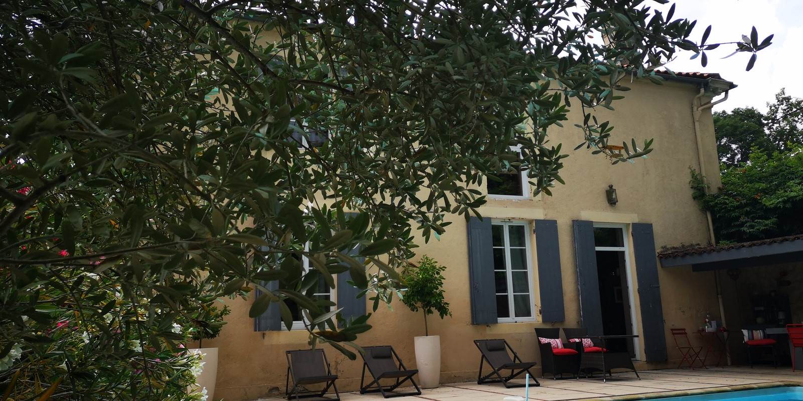 IMG_20230613_170306 (Copier)