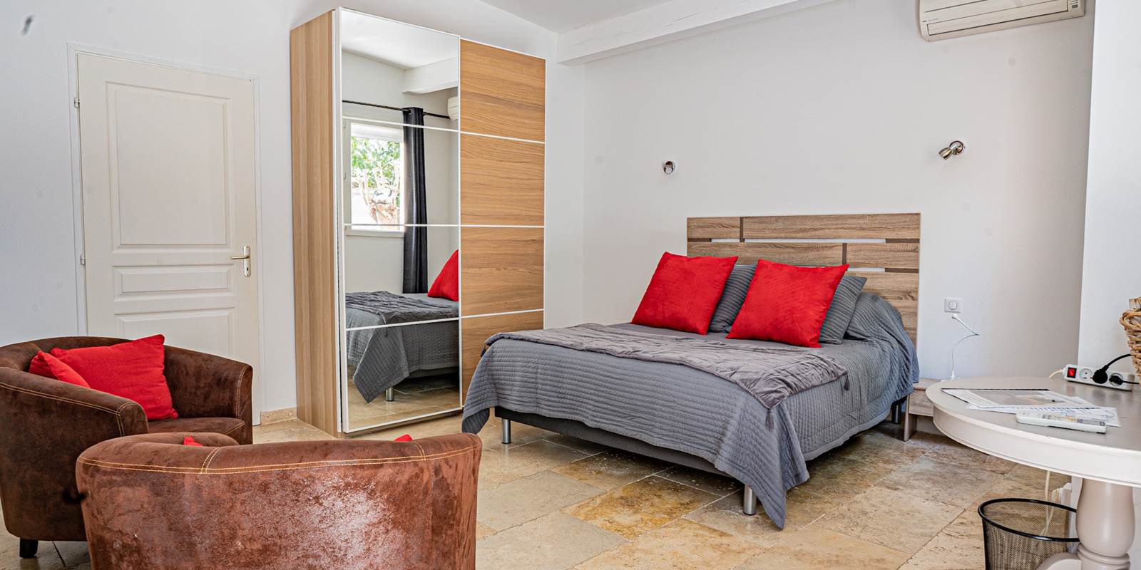 CLEMENTINE 5 2022 04-min