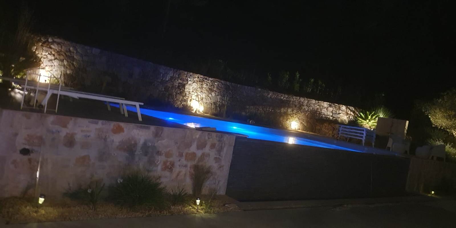 villa-maluan-location-vacances-luxe-cote-azur