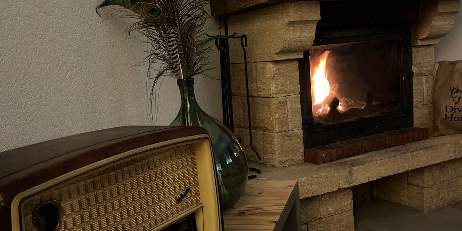 Le rockin70_Gîte Mountain_Déconnexion nature Vosges_Séjour nature Gérardmer_Gîte 8 personnes Vosges_Chalet forêt (36)