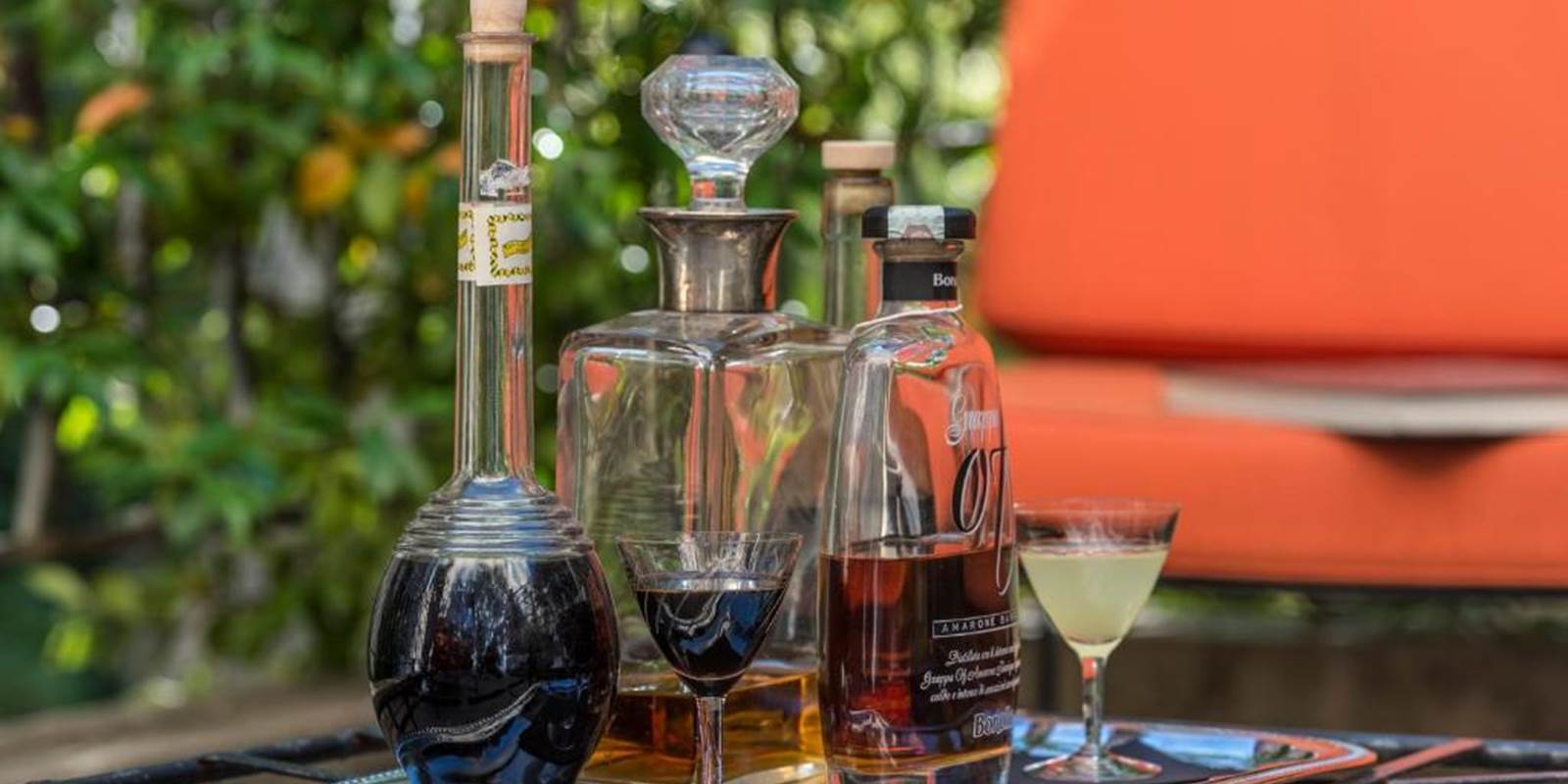 Hotel Particulier le 28