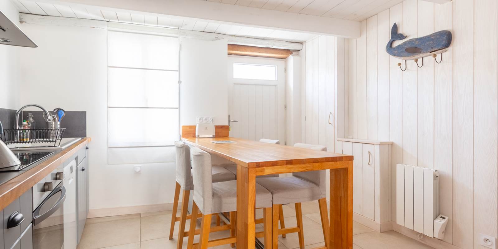 location-vacances-la-couarde-cuisine