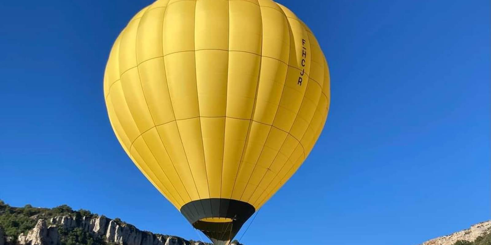 PHOTO-2024-05-16-14-09-20 6