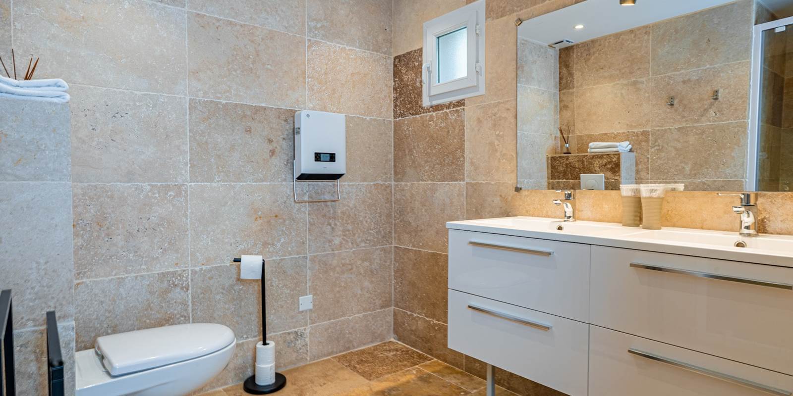 SDB CLEMENTINE 1 2022 04-min