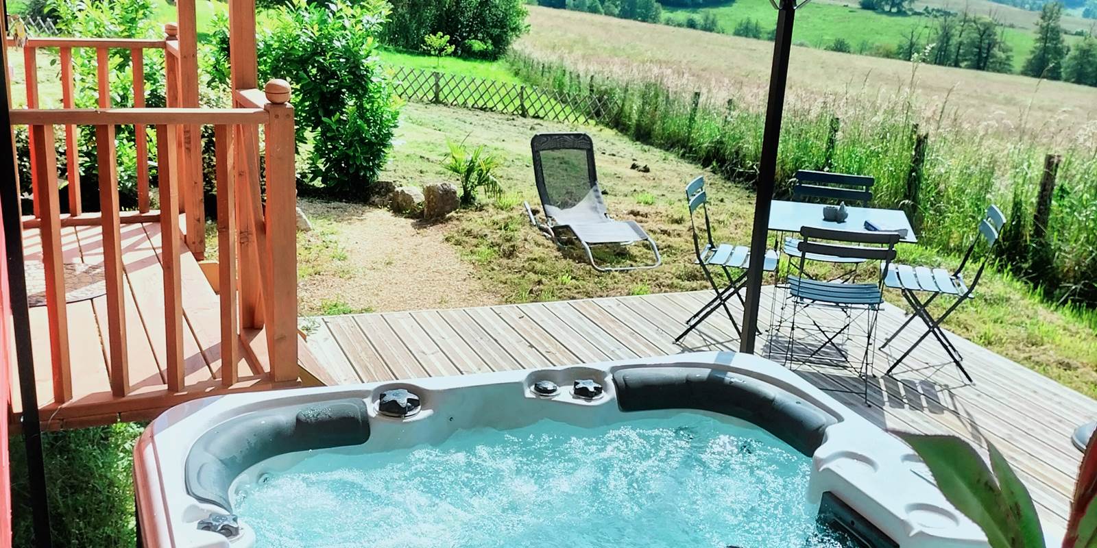 IMG_20240604_121819[1]