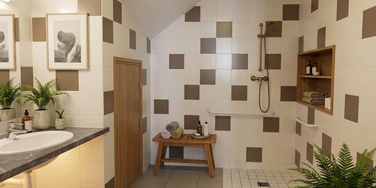 amliorer_cette_salle_de_douche_Nano_Banana_Pro_82781