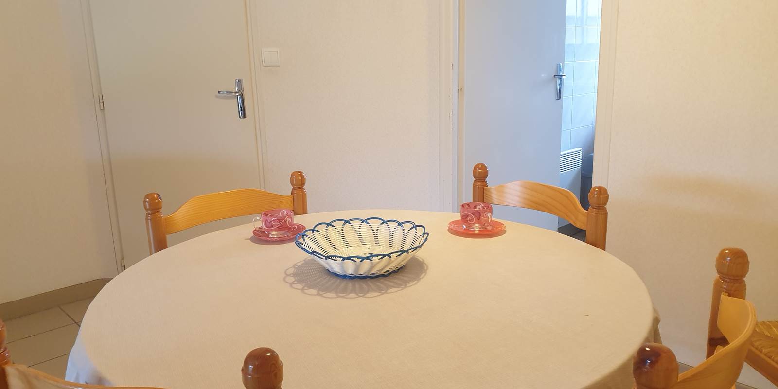 Albizia 19 séjour 3