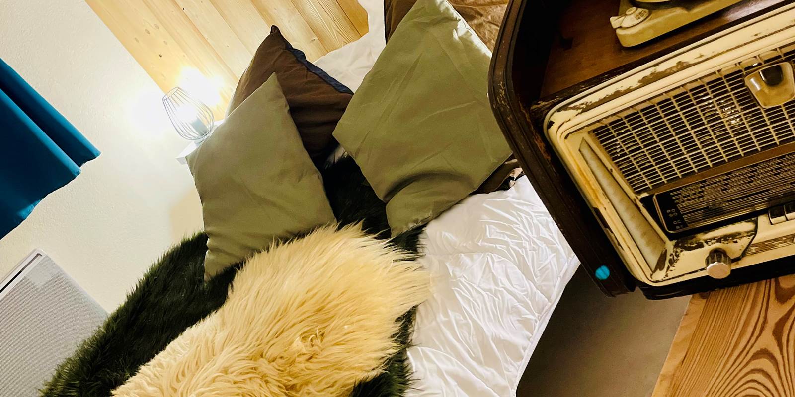 gite 5p vosges_chambre d'hotes vosges_ revival lodges_ séjour moto vosges_séjour nature_gite avec garage vosges  (6)