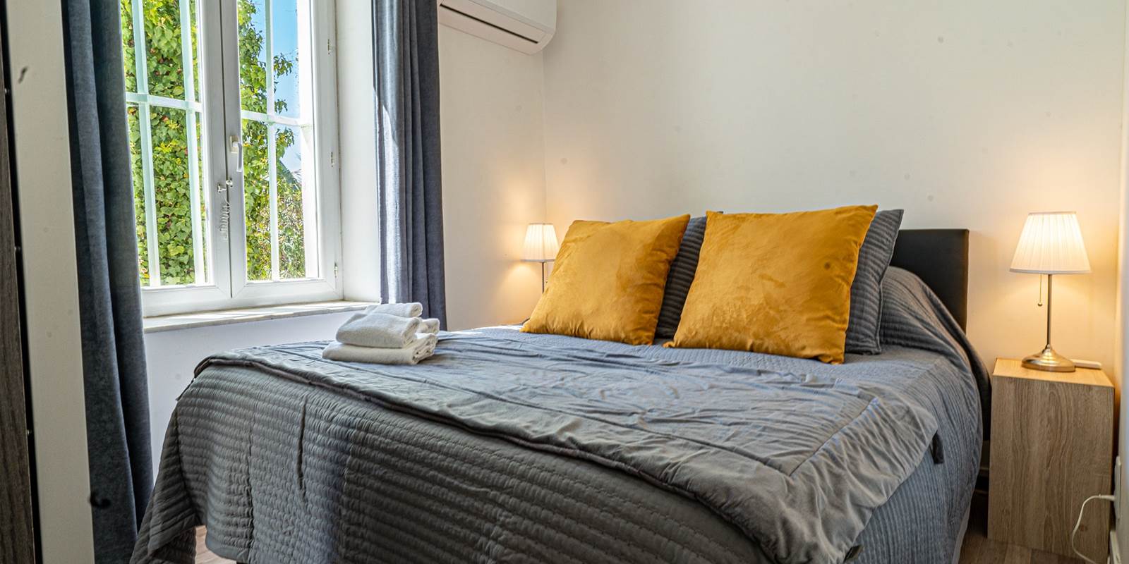 CHAMBRE 1 PAPY 2022 04-min