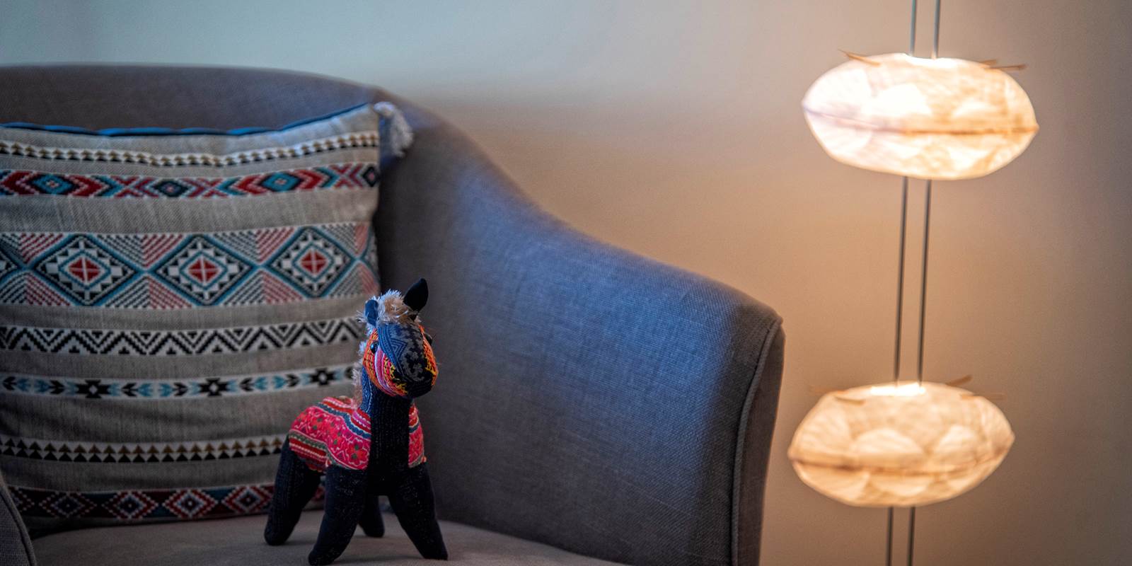 SLEIPNIR Photo (c) Michel Dartenset