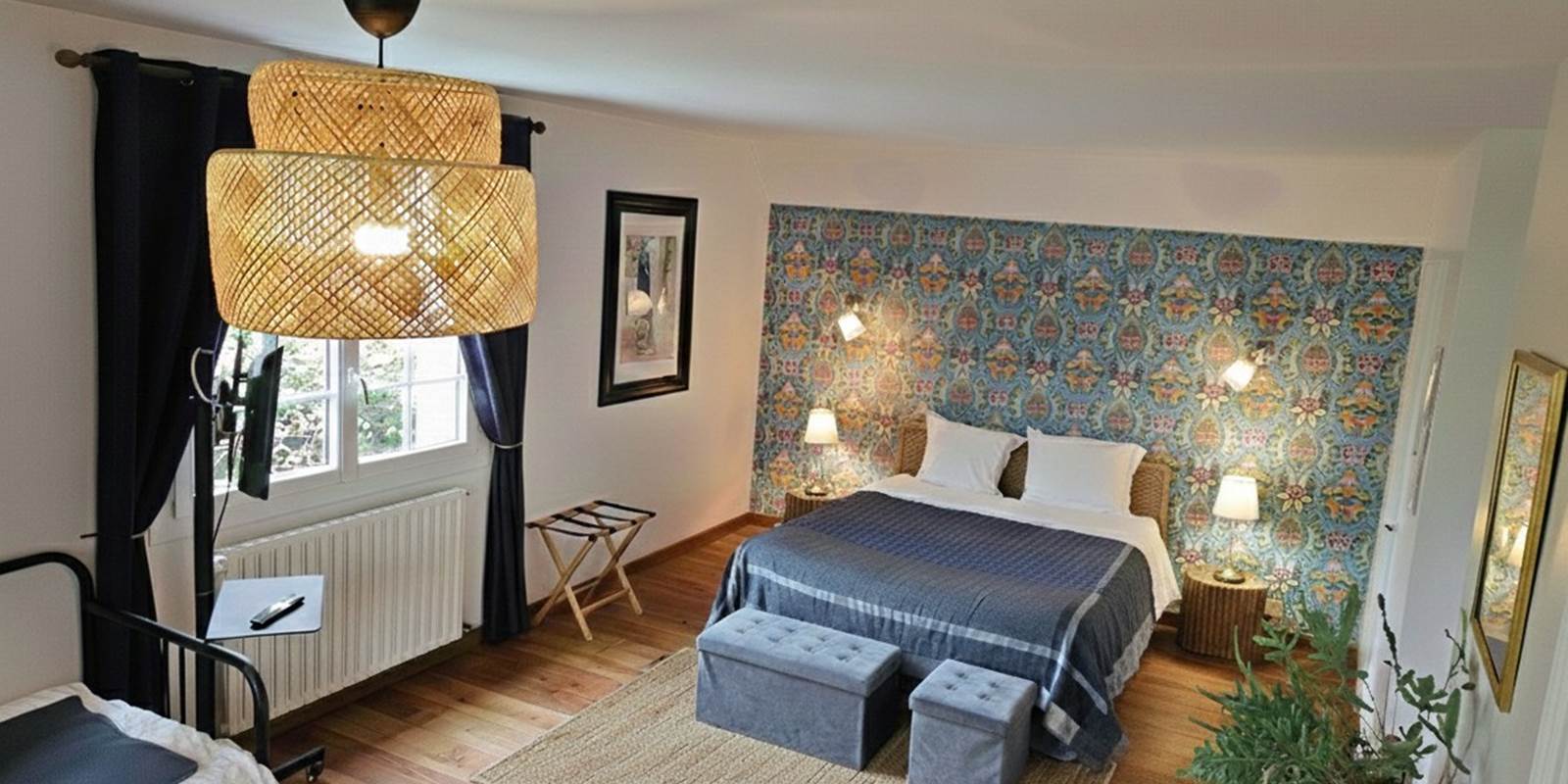 chambre-Saultchevreuil-bed-and-breakfast-saultchevreuil-villedieu