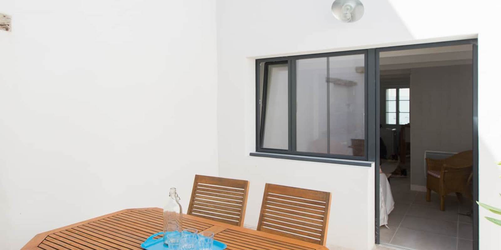 17592c07-53d0-4cf3-b81f-2643305fe8a3