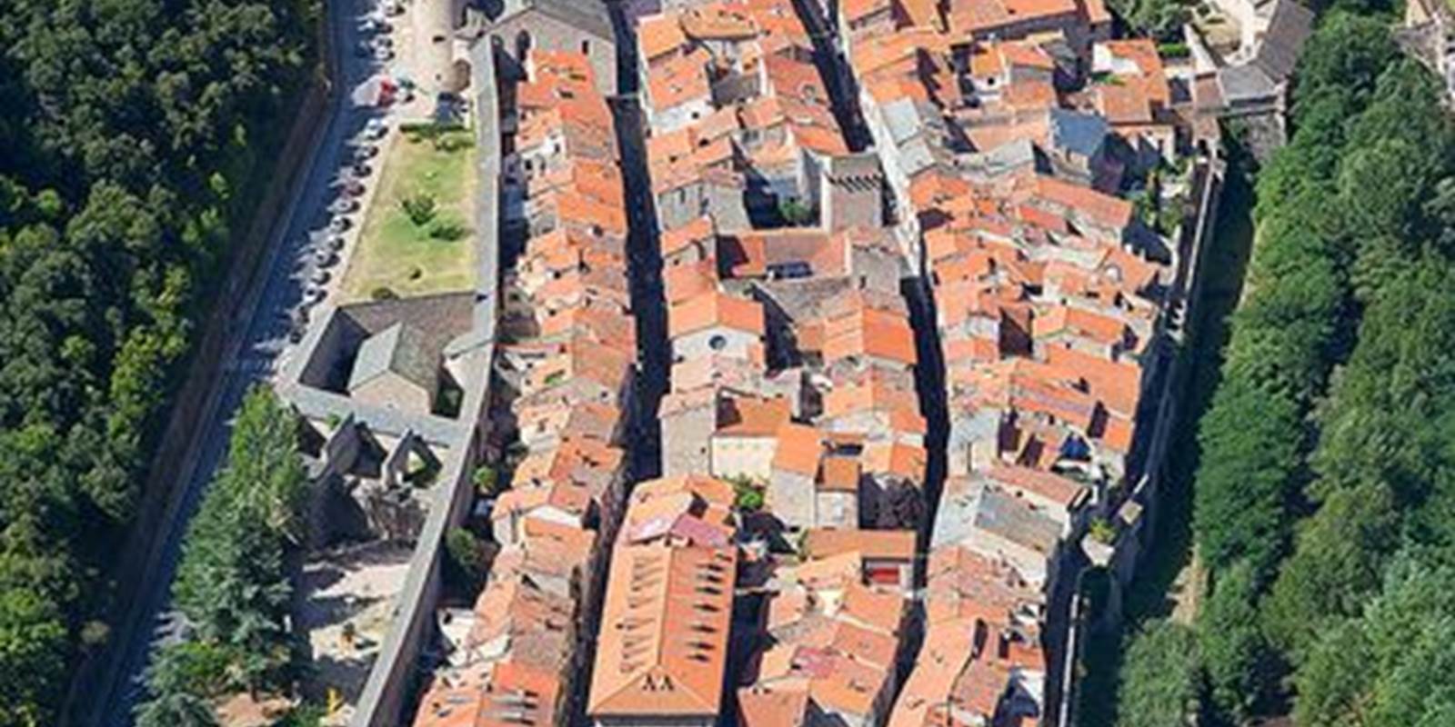 vue ciel Villefranche