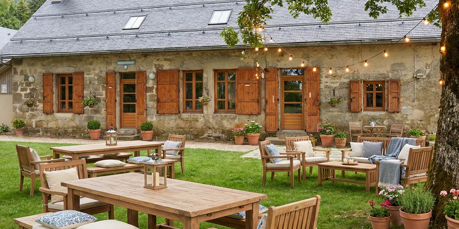 ameliore_cette_photos_rends_l__Nano_Banana_Pro_05337