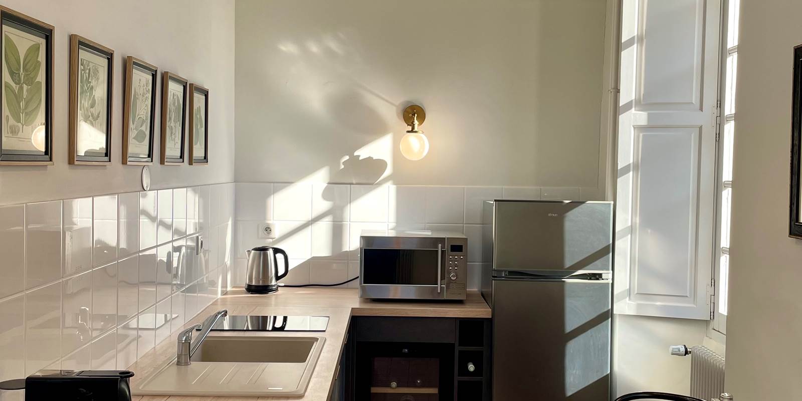 bright-studio-kitchen-maison-jazey