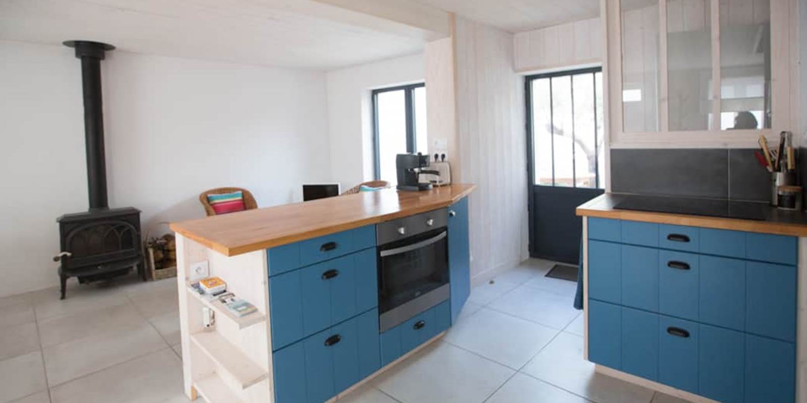 7824d464-f550-4c93-97fb-f3393771d7a9