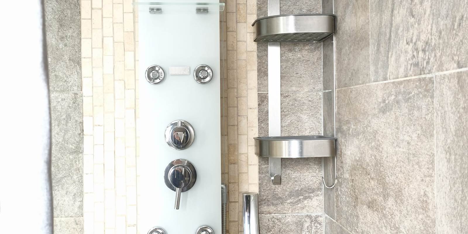 villa-maluan-villa-luxe-proche-cannes-cote-azur