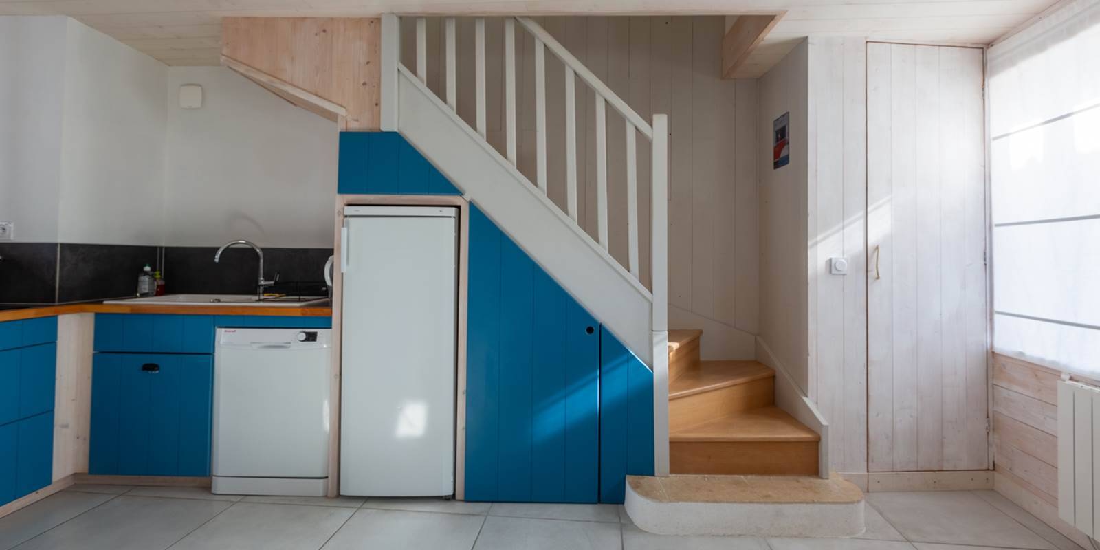 location-vacances-la-couarde-cuisine