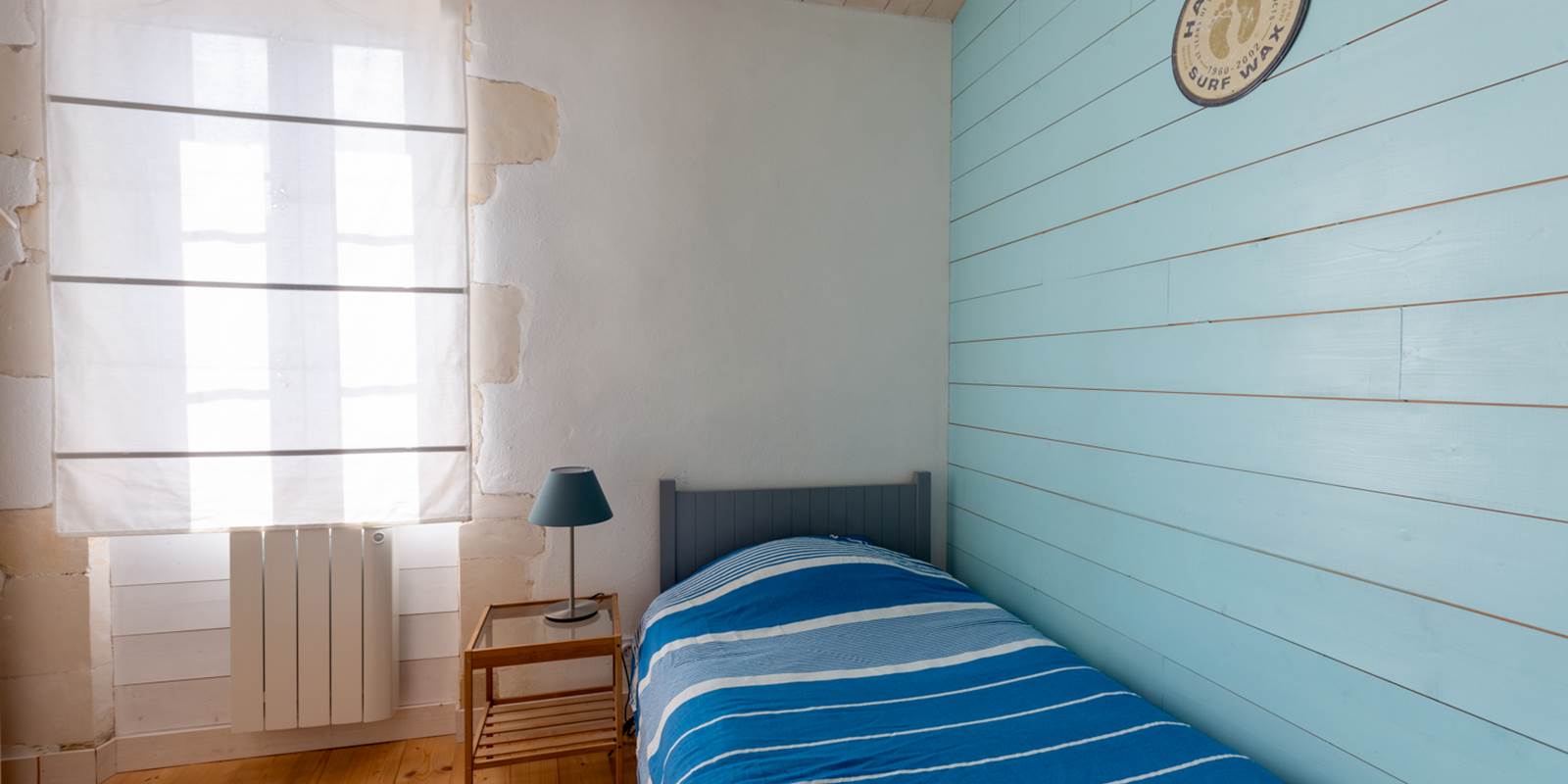 location-vacances-chambre