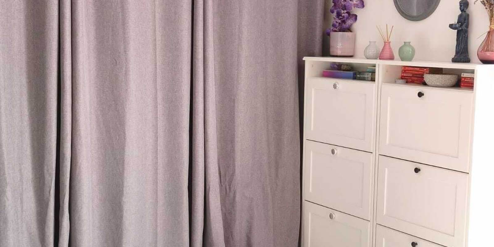 villa-maluan-chambre-hotes-charme-cote-azur