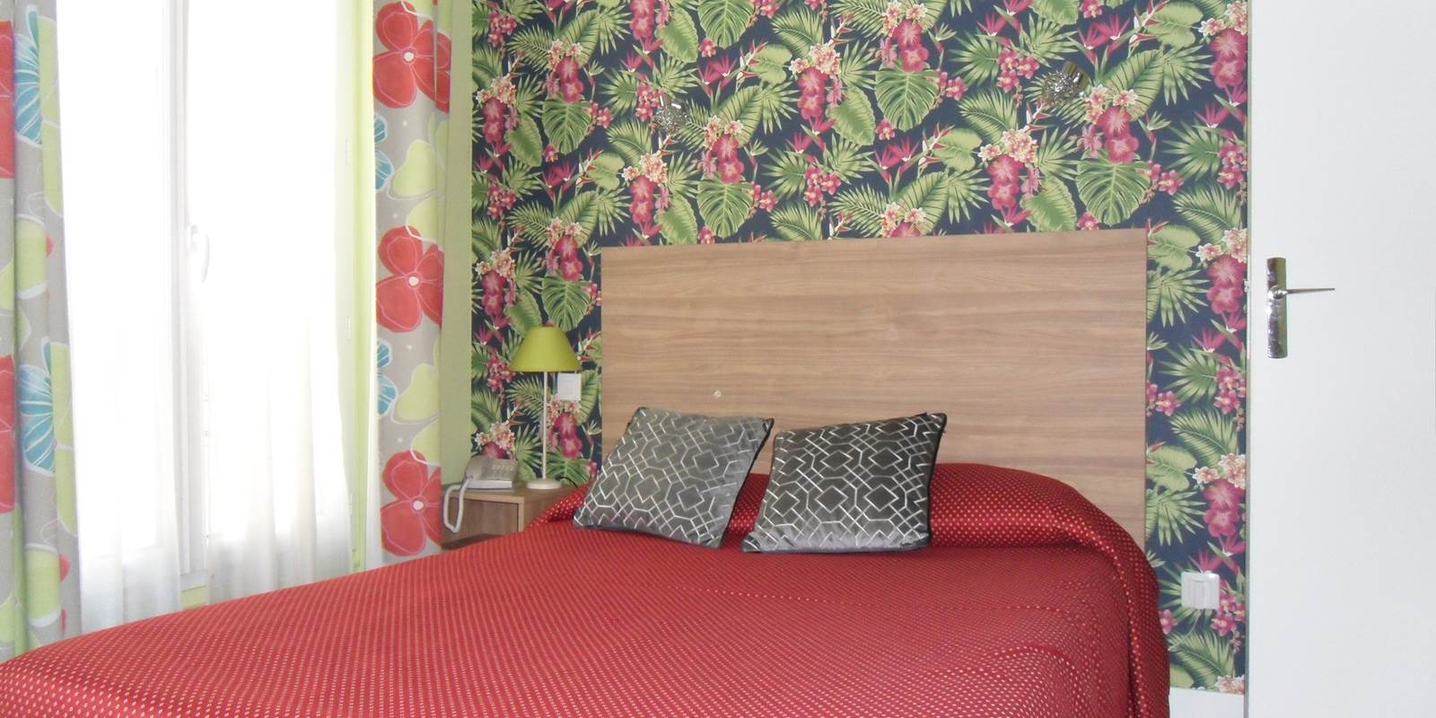 Ch 9 rue jean bart 75006 paris rue assas rue vaugirard