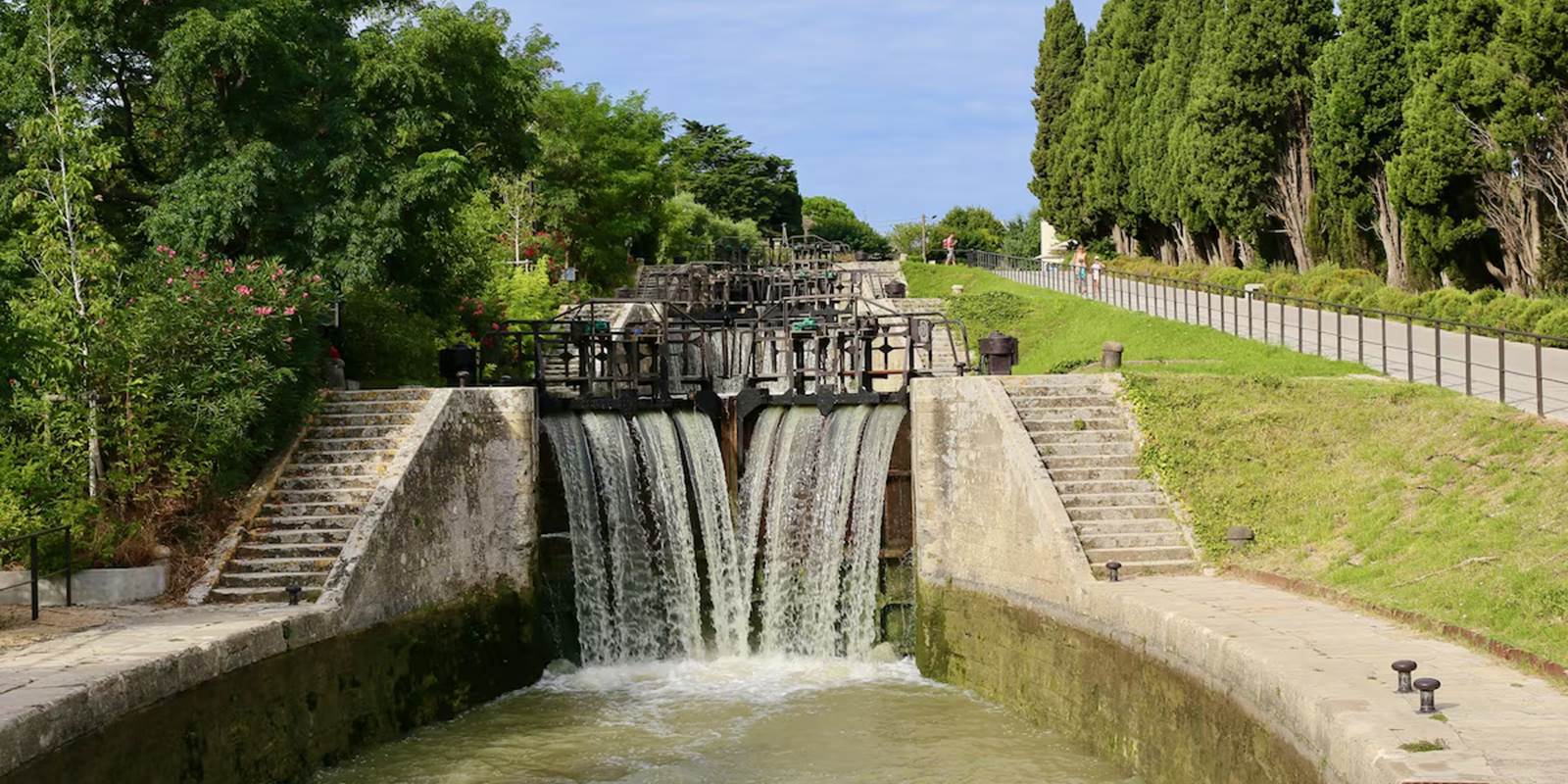 Serenity home_visite_e´cluses de Foncerane_UNESCO