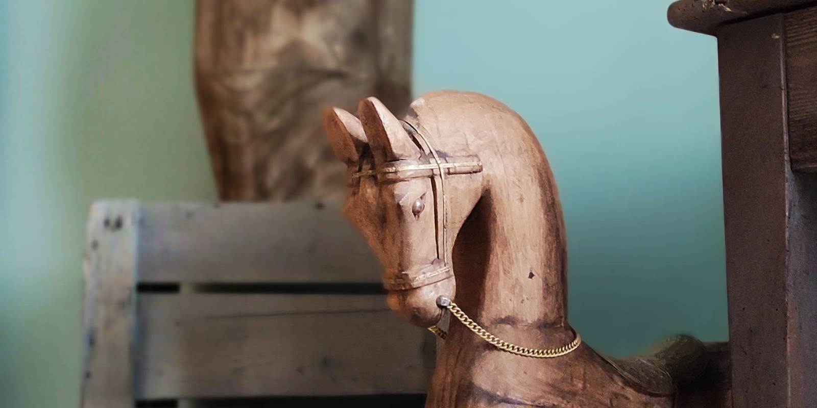 chambredhotes-campagnechic-détails-objetsdécoratifs