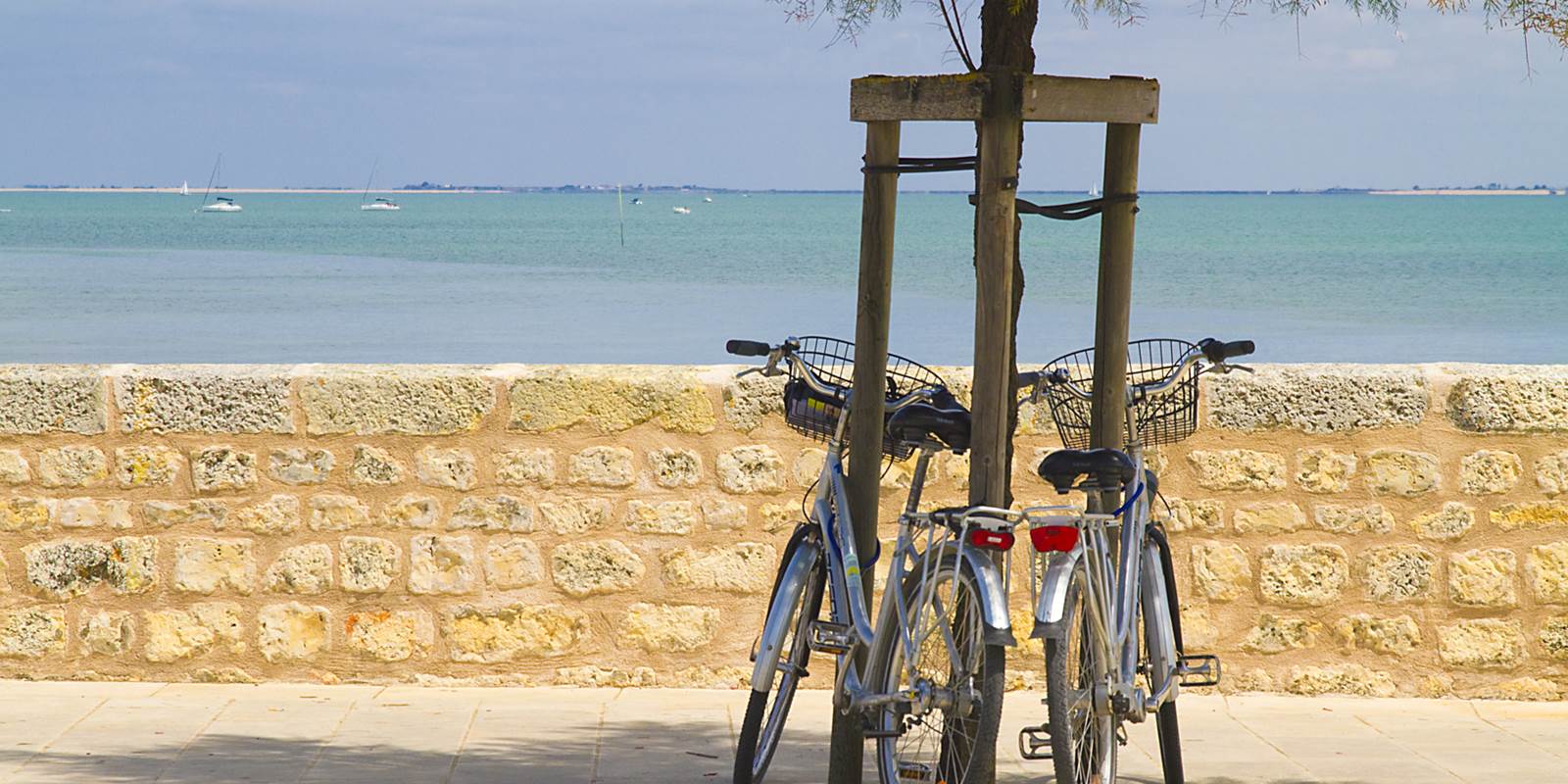 Promenade_ve´lo_la_flotte_enRe´