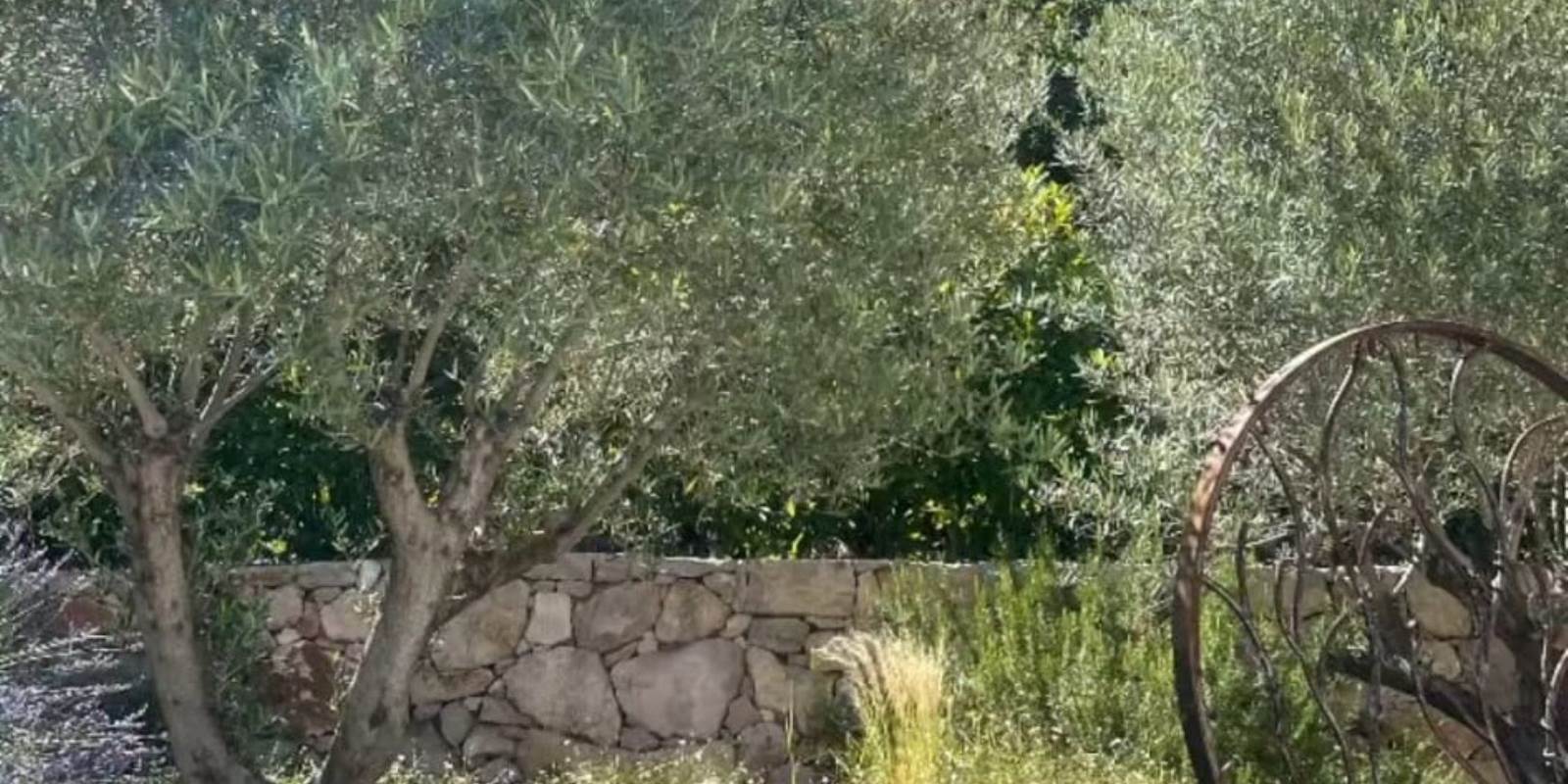 villa-maluan-location-vacances-luxe-cote-azur