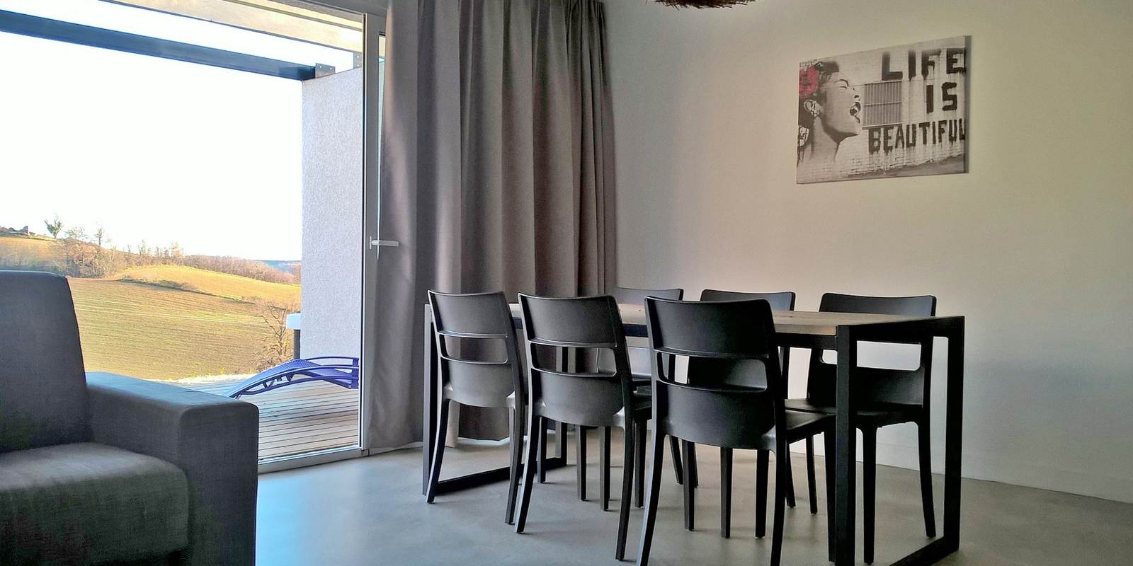 WP_20151230_15_56_01_Pro 2