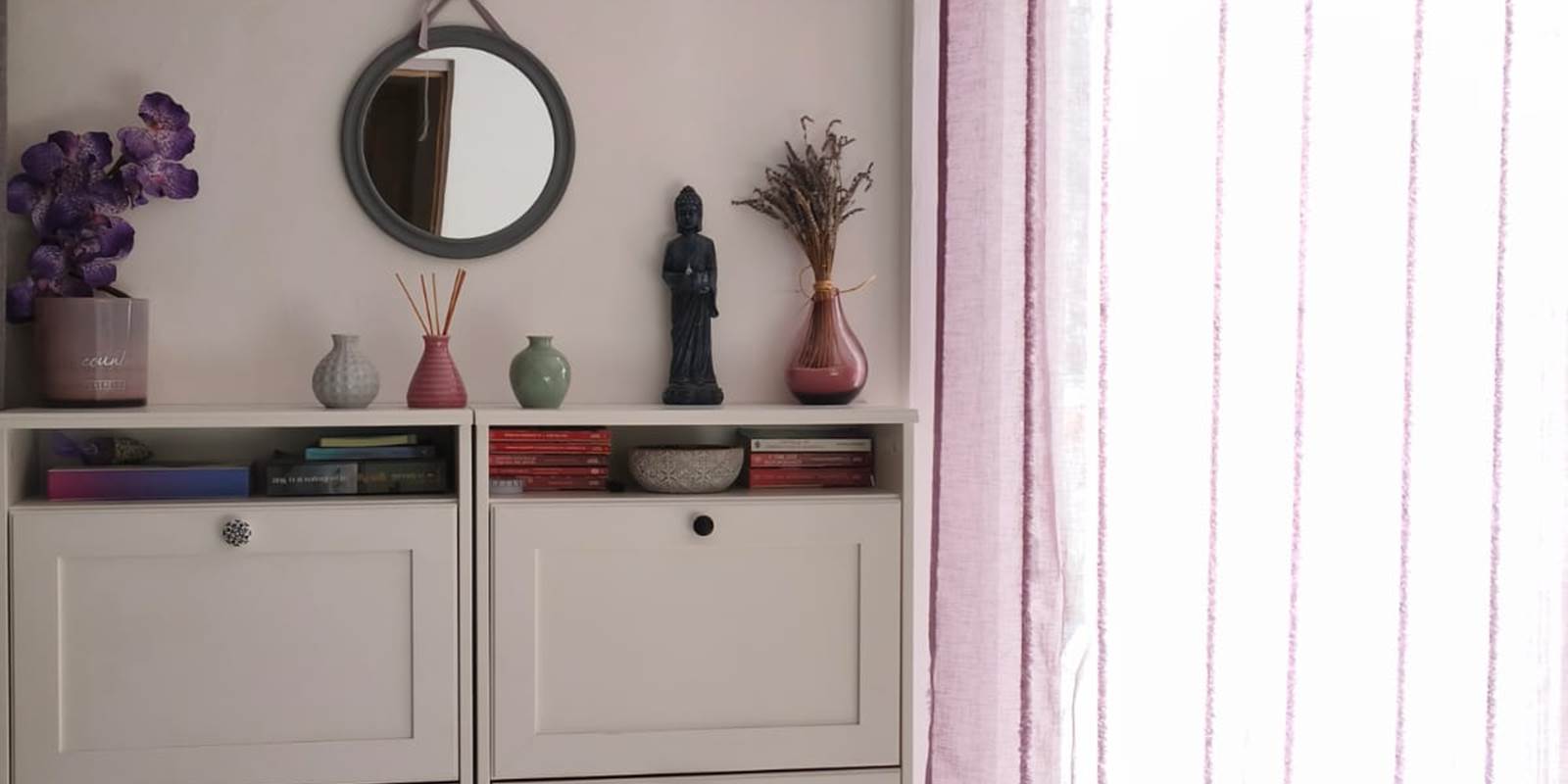 villa-maluan-villa-luxe-proche-cannes-cote-azur