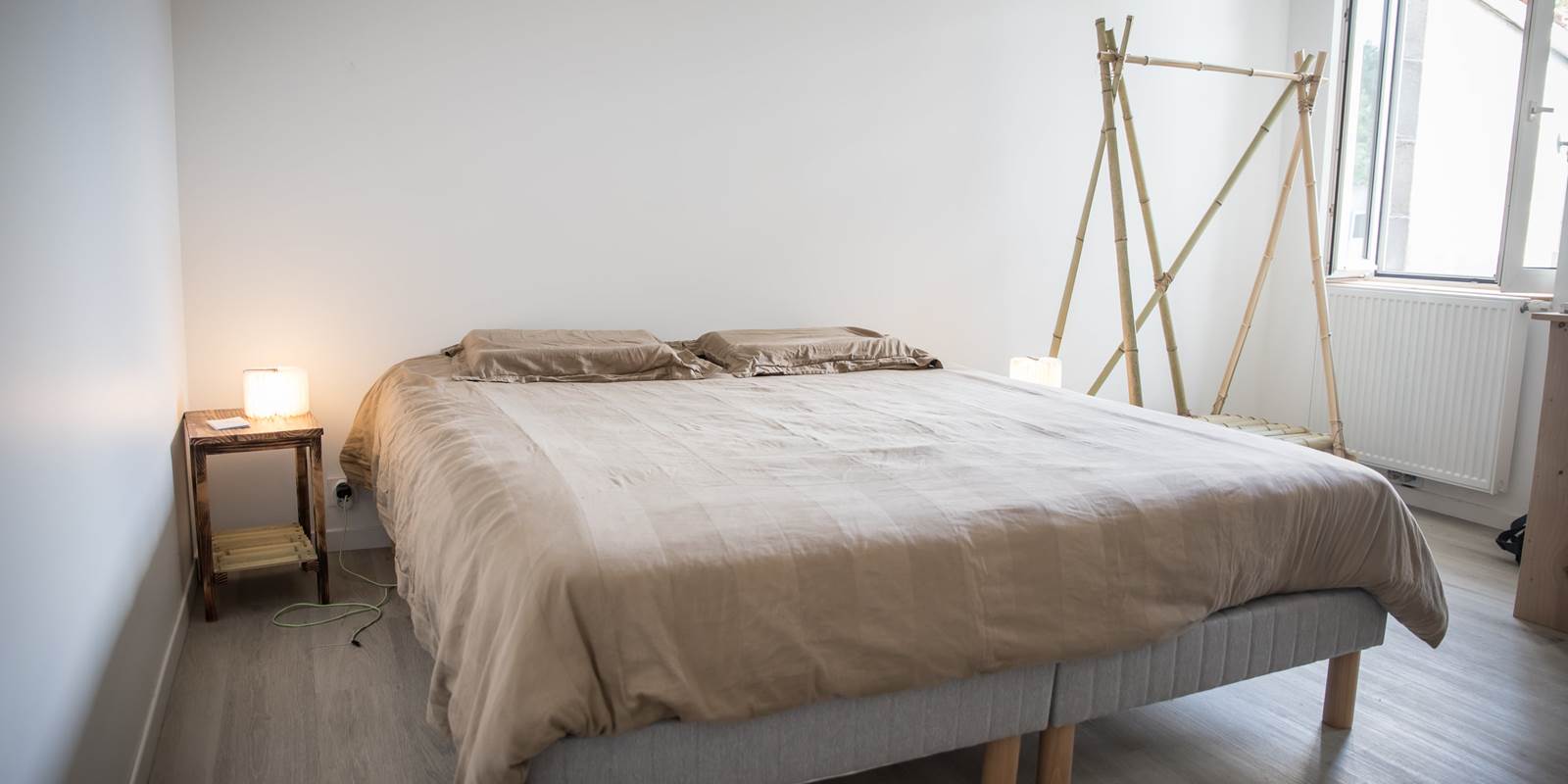 SPA de nage Hammam Insolite Limousin Ventriglisse Pétanque Groupes Familles EVG-EVJF