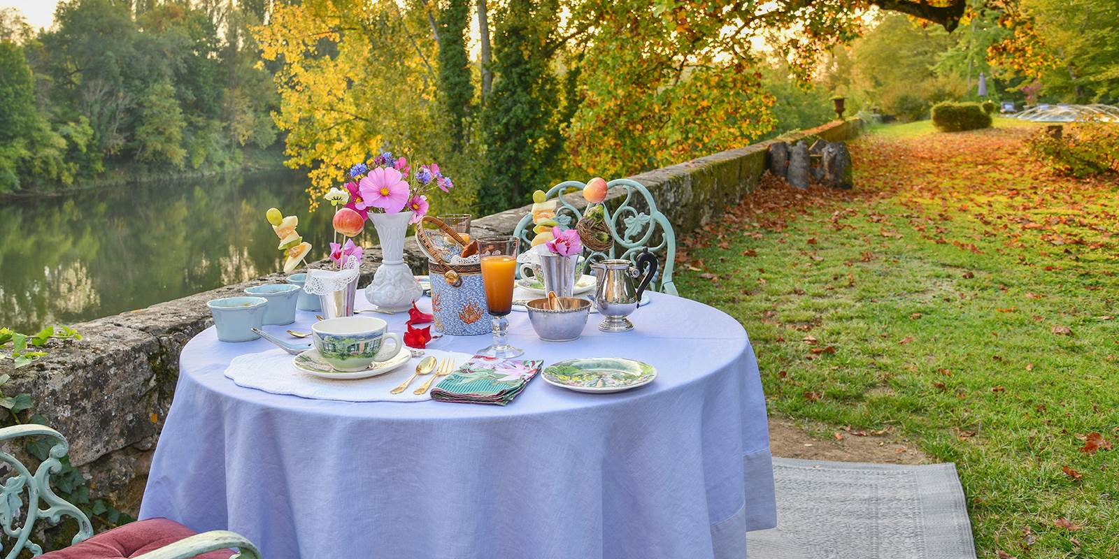 Gite-Dordogne-LaRebiereDor-22